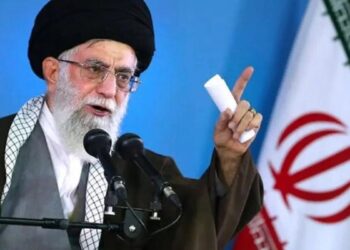 Hamaney’e yakın isimden ABD’ye tehdit: Hürmüz Boğazı kapatılsın