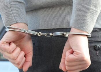 Rojhilat’ta baskı arttı: Gözaltı ve internet yasağı