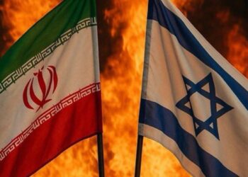 İsrail de ateşkesi kabul etti