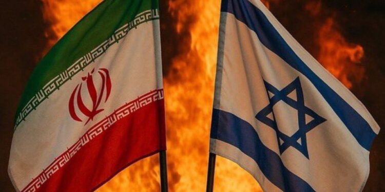 İsrail de ateşkesi kabul etti