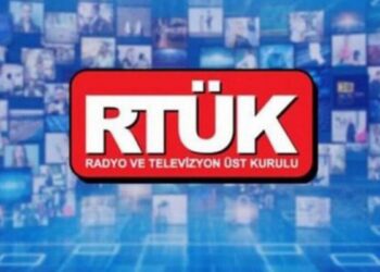 Halk TV’ye 10 gün yayın durdurma cezası