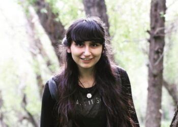 CPJ’den yetkililere muhabirimiz Zeynep Durgut için çağrı