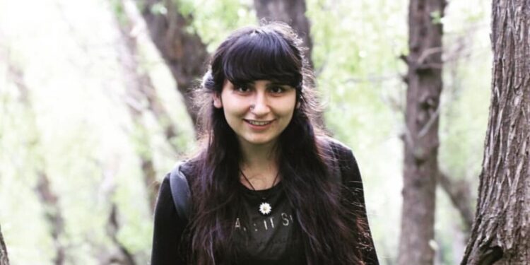 CPJ’den yetkililere muhabirimiz Zeynep Durgut için çağrı