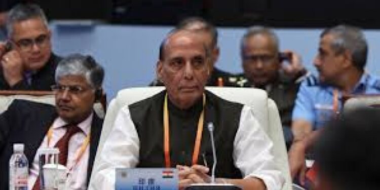 Hindistan ve Çin sınır anlaşmazlığı için kalıcı çözüm arayışları