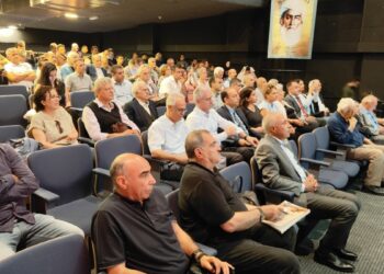 Şêx Seîd isyanının toplumsal bellekteki yeri tartışıldı