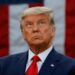 Trump’tan ‘Gazze’ açıklaması: Anlaşma yapın