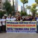‘İnfaz erteleme kararları bağımsız sağlık kurullarınca verilmeli’