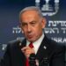 Netenyahu: Tehdidi ortadan kaldırılana kadar operasyon sürecek