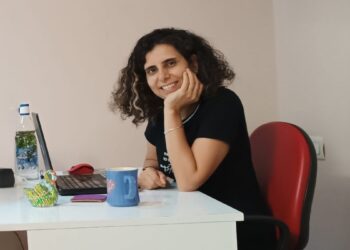 Gazeteci Reyhan Hacıoğlu hakkında tahliye kararı