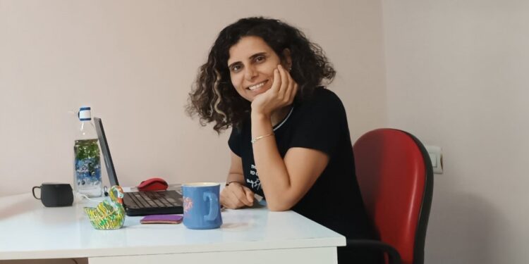 Gazeteci Reyhan Hacıoğlu hakkında tahliye kararı