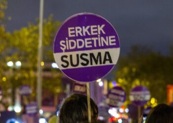 Silopiya’da erkek şiddeti: Hamile kadın bebeğini kaybetti