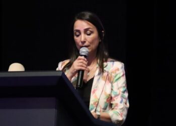 Tülay Hatimoğulları: AİHM kararları acilen hayata geçmelidir