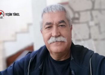 ADAMDER yöneticisi: Kürtlerle barışmış Türkiye Ortadoğu’da aktör olur