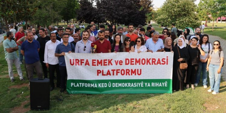 Madleen gemisi aktivistleri için ‘harekete geçin’ çağrısı