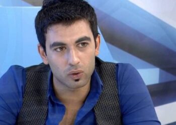 PEN üyesi Yavuzel hakkında zorla getirme kararı