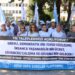 ESM toplu iş sözleşmesi taleplerini açıkladı