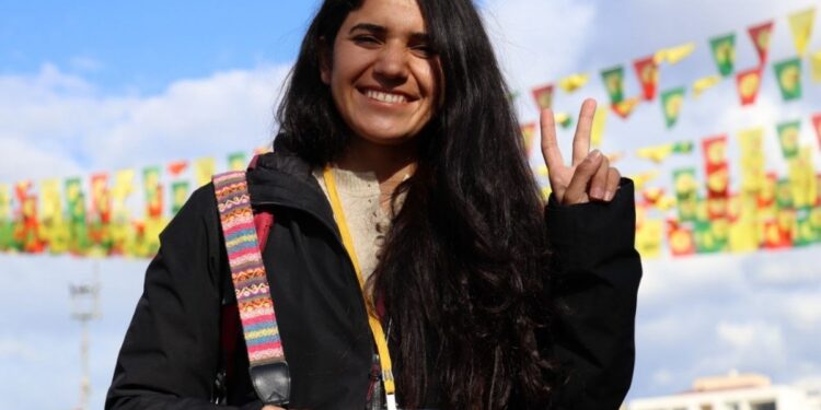 Derya Ren’ın beraat kararının gerekçesi açıklandı