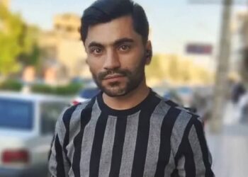 Rojhilatlı tutuklu şüpheli şekilde yaşamını yitirdi