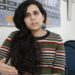 Gazeteci Reyhan Hacıoğlu’nun duruşmasına çağrı