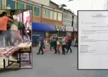 Polislerin darp edip şikayetçi olduğu şizofreni hastası hakkında karar