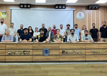 Cezaevleri raporu: En temel insani haklar dahi askıya alındı
