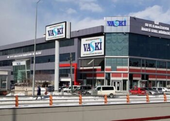 Kayyım yönetimi, hem icrayı hem de AKP’li 27 avukata vekalet verilmesini kabul etti