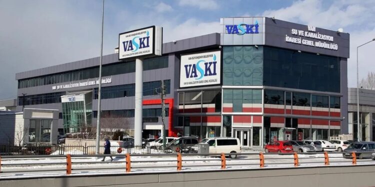 Kayyım yönetimi, hem icrayı hem de AKP’li 27 avukata vekalet verilmesini kabul etti