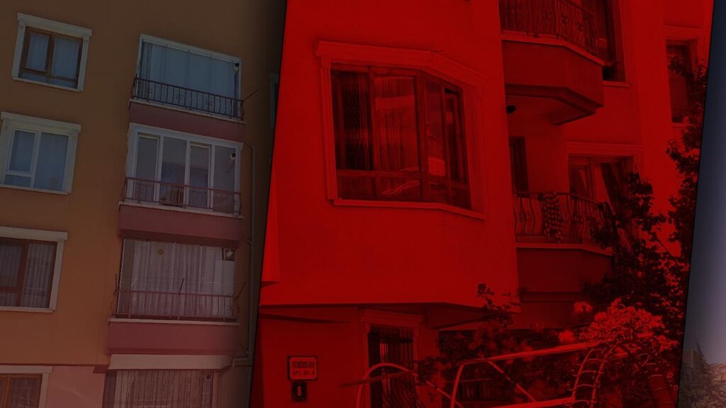 1,5 Yaşındaki Melek’in Ölümünde Korkunç Gerçek Ortaya Çıktı! Anne 1 Yıl Sonra İtiraf Etti