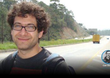 15 yıllık hak arayışı | Onur Yaser Can'ı intihara sürükleyen polisler, 'iyi hal indirimi' istemiyle yeniden yargılanıyor: Aile, indirimsiz ceza talebini yineledi