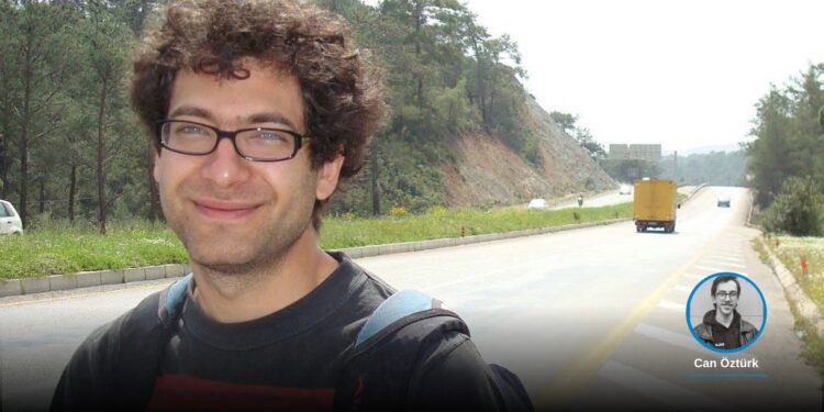 15 yıllık hak arayışı | Onur Yaser Can'ı intihara sürükleyen polisler, 'iyi hal indirimi' istemiyle yeniden yargılanıyor: Aile, indirimsiz ceza talebini yineledi