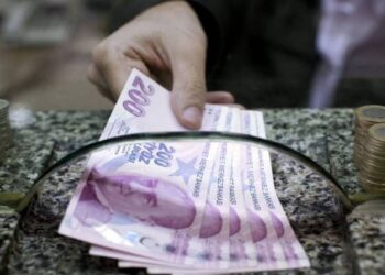 163 Milyon Kişinin Banka Hesabında Kaç Parası Olduğu Ortaya Çıktı: Listeyi Gören İnanamadı! Herkes Şokta