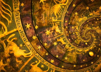 17 HAZİRAN 2025 BURÇ YORUMU:  Bugün Dönüm Noktası Olacak