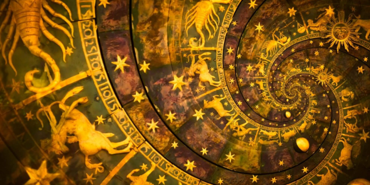 17 HAZİRAN 2025 BURÇ YORUMU:  Bugün Dönüm Noktası Olacak