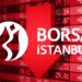 Borsa haftaya düşüşle başladı