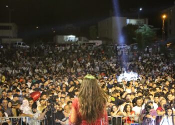 2. Dep Doğa ve Kültür Festivali'nin tarihi netleşti