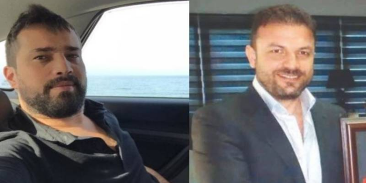 2 polisli bahis çetesi Bluetooth’la deşifre oldu