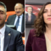 2 vekil DEVA Partisi'nden istifa etti