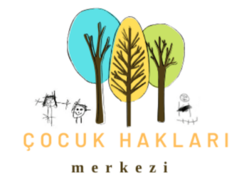 2025’in ilk 5 ayında en az 365 çocuk yaşamını yitirdi