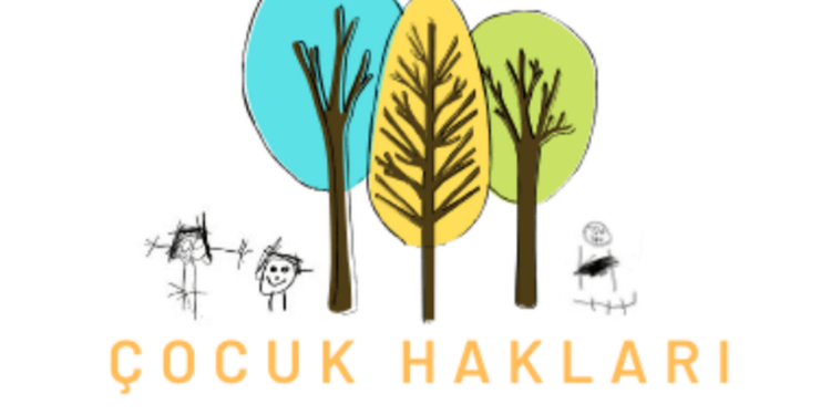 2025’in ilk 5 ayında en az 365 çocuk yaşamını yitirdi