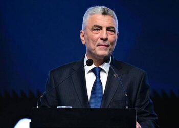 2026 yılı her kesimin daha da rahatlayacağı bir dönem olacak