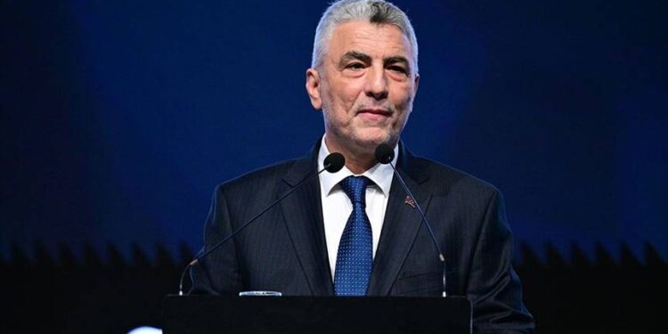 2026 yılı her kesimin daha da rahatlayacağı bir dönem olacak