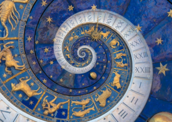 22 HAZİRAN GÜNLÜK BURÇ YORUMLARI : Dedikodu, Gösteriş ve Boş Tartışmalara Dikkat