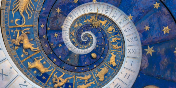 22 HAZİRAN GÜNLÜK BURÇ YORUMLARI : Dedikodu, Gösteriş ve Boş Tartışmalara Dikkat