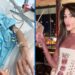 23 kiloya düşen fenomen Nihal Candan, hayatını kaybetti