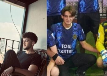 3 arkadaş, 6 günde iki farklı olayda yaşamını yitirdi