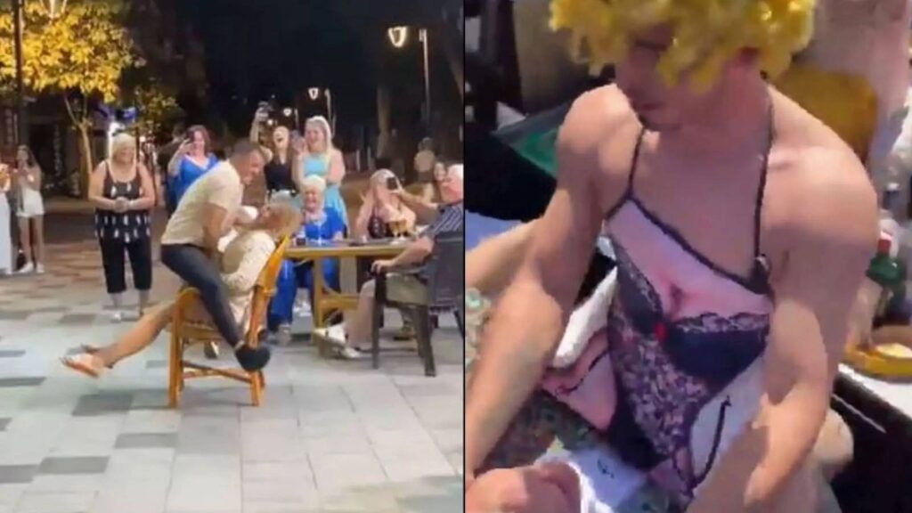 4 vali acil olarak toplandı
