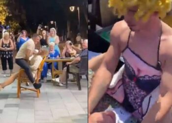 4 vali acil olarak toplandı