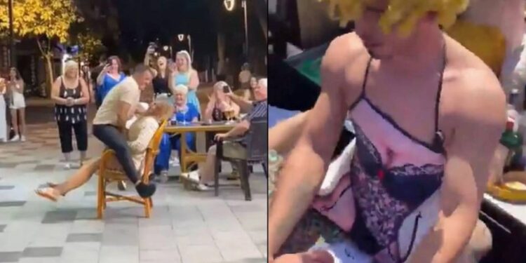 4 vali acil olarak toplandı