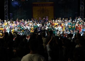 7’nci Ma Music Günleri konserlerle son buldu