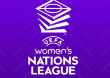 A Milli Kadın Futbol Takımı, Kosova ile Play-Off’ta Karşılaşacak